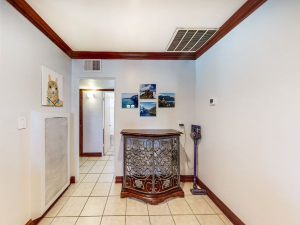 Scottsdale Home 1023687