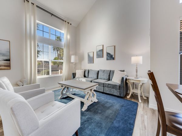 Scottsdale Home 1023688