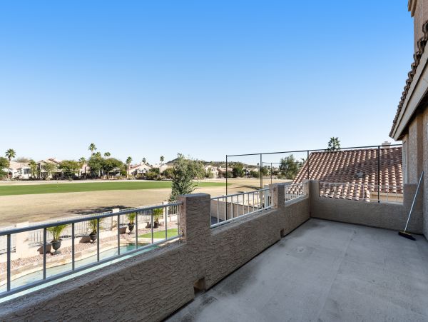 Scottsdale Home 1023688