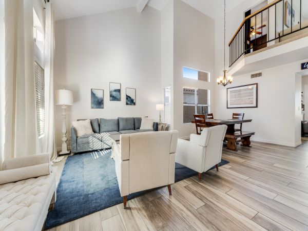 Scottsdale Home 1023688