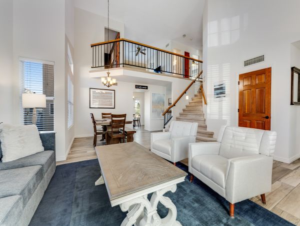 Scottsdale Home 1023688