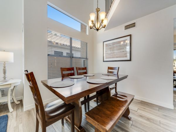 Scottsdale Home 1023688