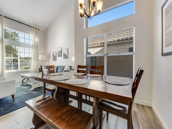 Scottsdale Home 1023688