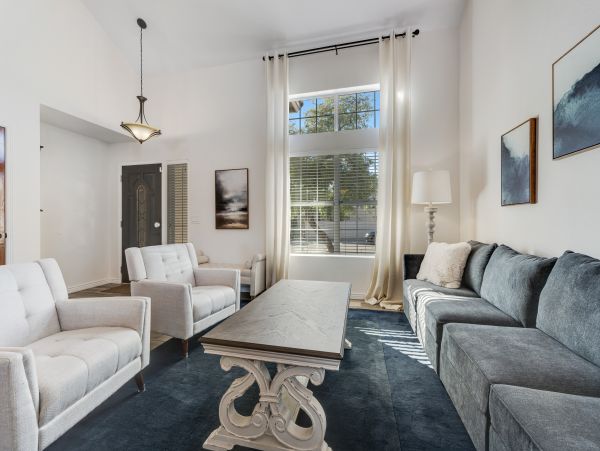 Scottsdale Home 1023688