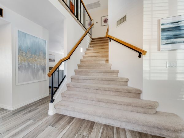 Scottsdale Home 1023688