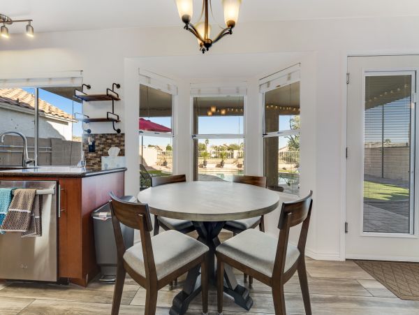 Scottsdale Home 1023688