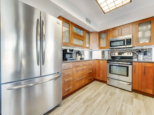 Scottsdale Home 1023688