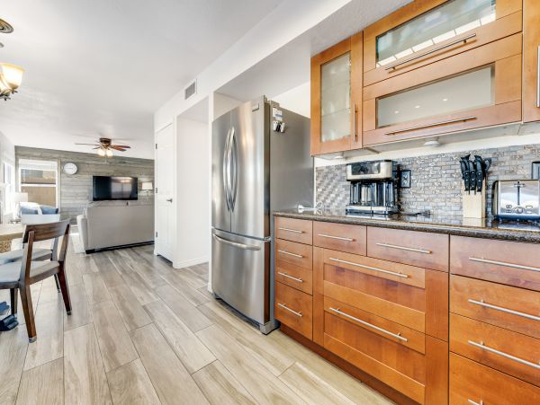 Scottsdale Home 1023688