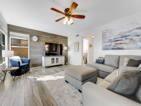 Scottsdale Home 1023688