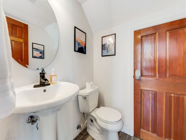 Scottsdale Home 1023688