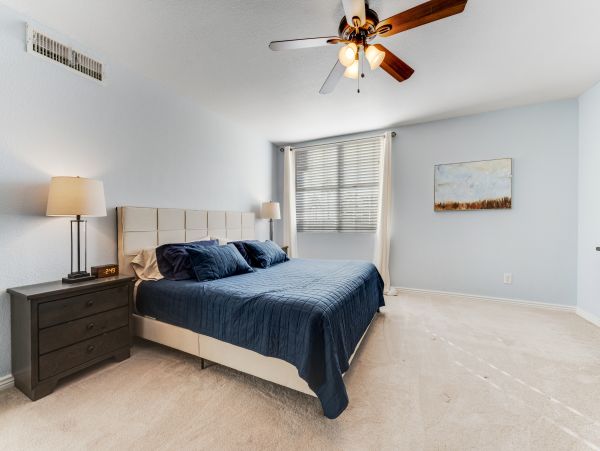 Scottsdale Home 1023688