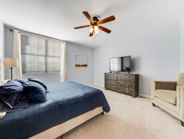 Scottsdale Home 1023688
