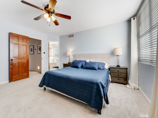 Scottsdale Home 1023688