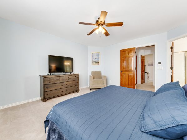 Scottsdale Home 1023688