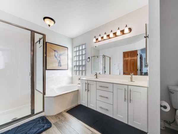Scottsdale Home 1023688