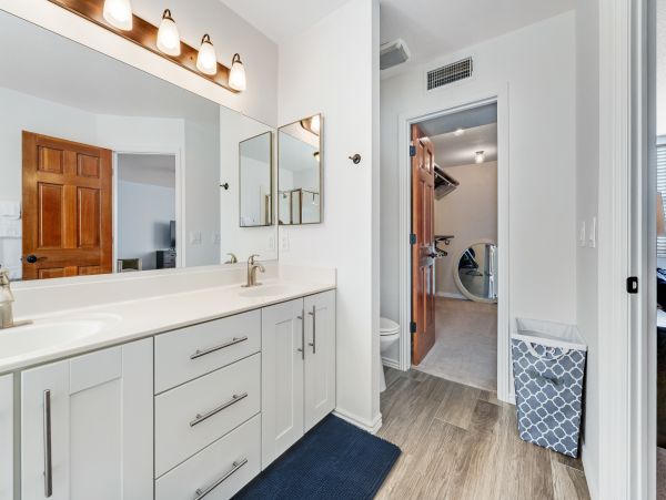 Scottsdale Home 1023688
