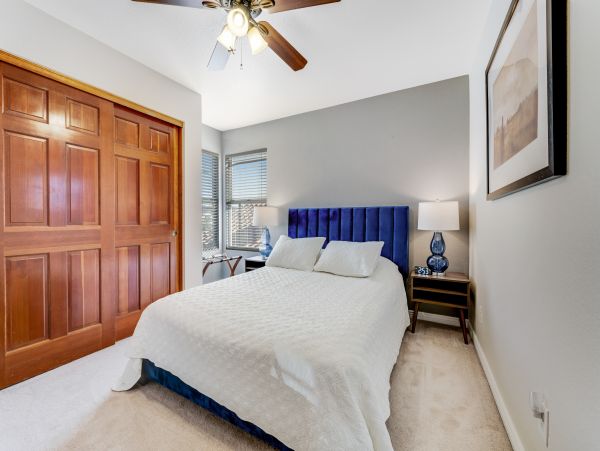 Scottsdale Home 1023688
