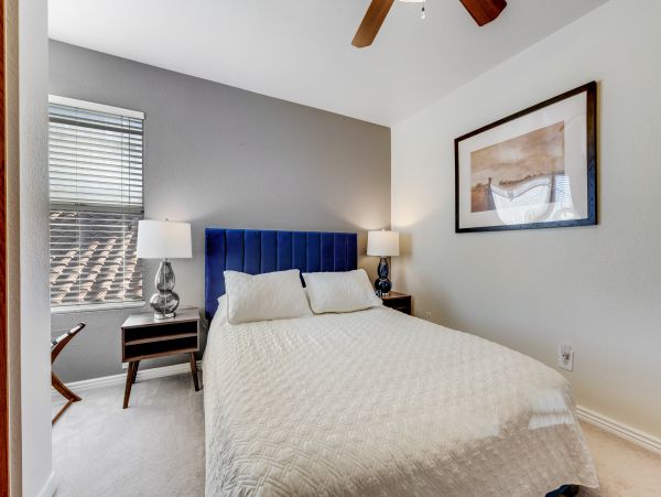 Scottsdale Home 1023688
