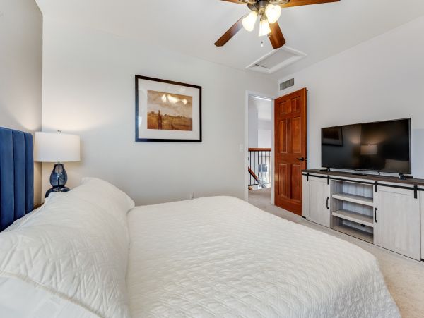 Scottsdale Home 1023688