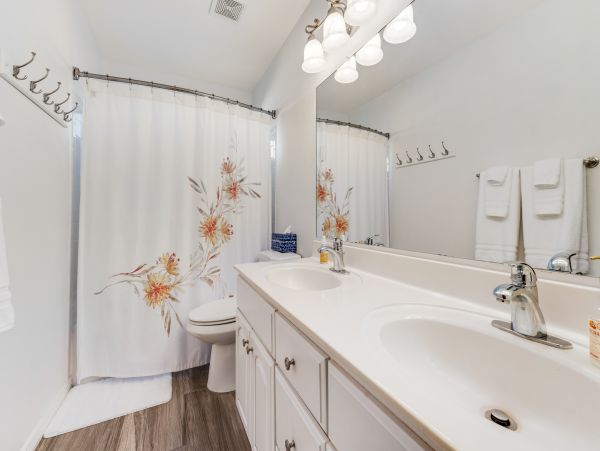 Scottsdale Home 1023688
