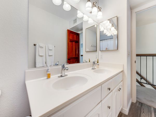 Scottsdale Home 1023688
