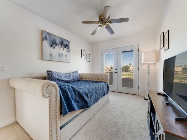 Scottsdale Home 1023688