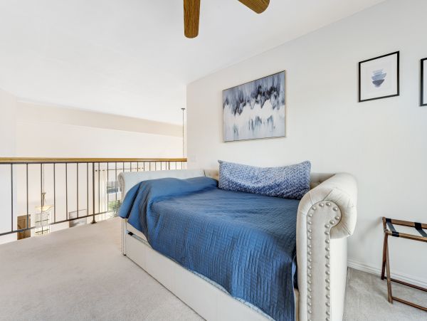 Scottsdale Home 1023688