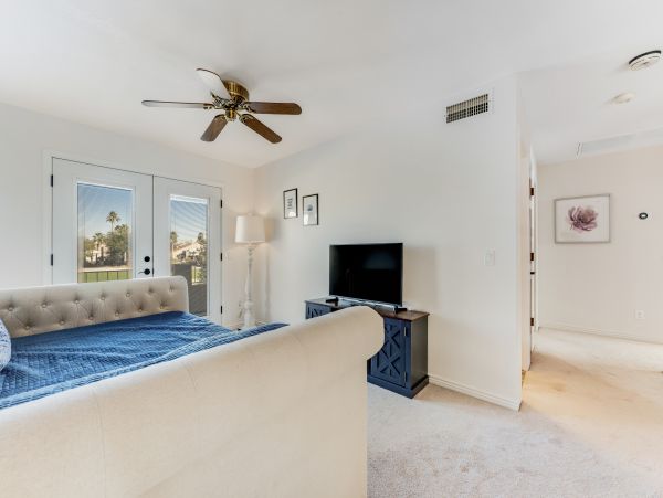 Scottsdale Home 1023688