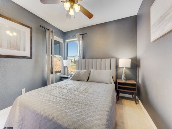 Scottsdale Home 1023688