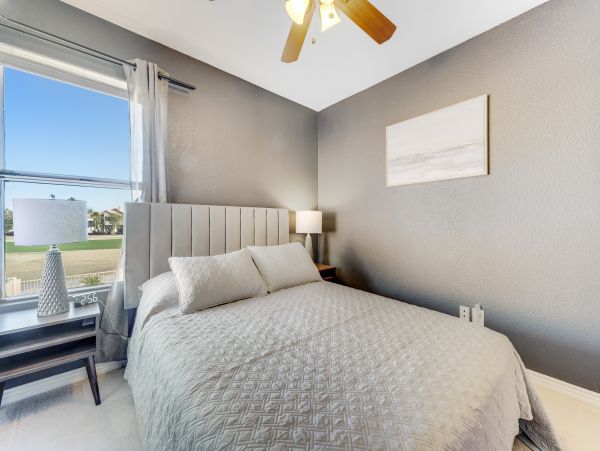 Scottsdale Home 1023688