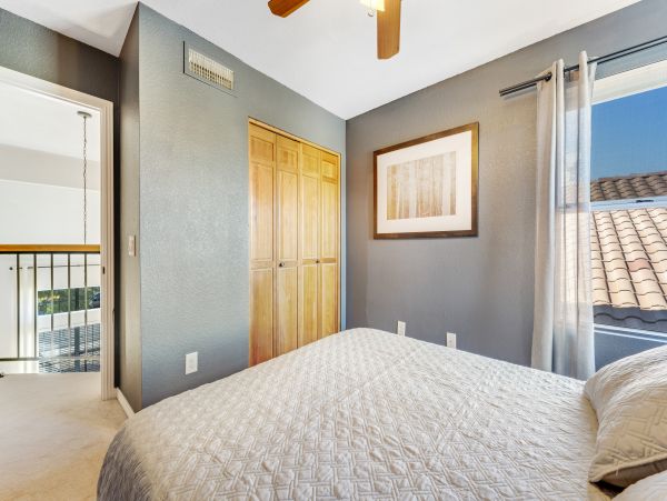Scottsdale Home 1023688