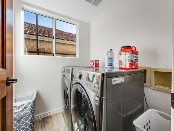 Scottsdale Home 1023688