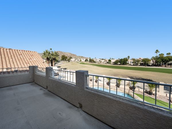 Scottsdale Home 1023688
