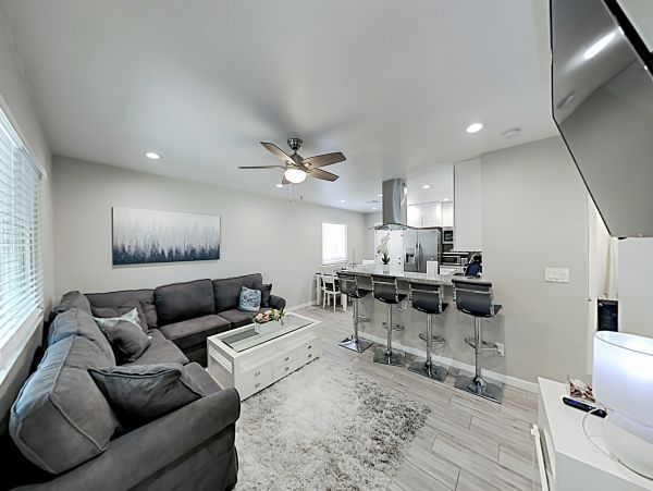 Scottsdale Home 1023689