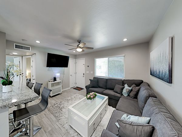 Scottsdale Home 1023689