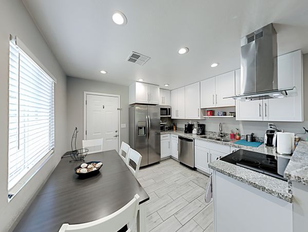 Scottsdale Home 1023689