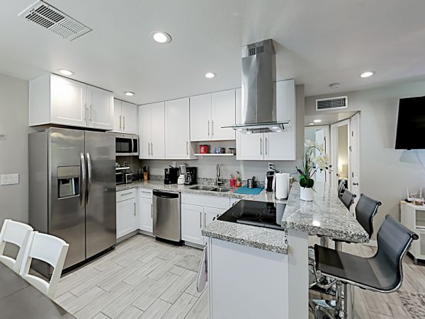 Scottsdale Home 1023689