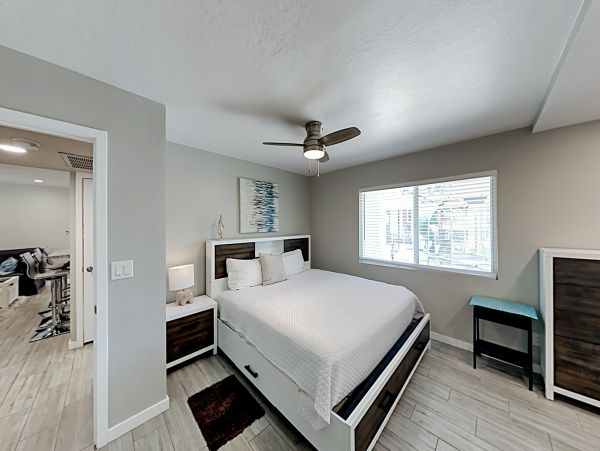 Scottsdale Home 1023689