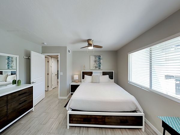Scottsdale Home 1023689