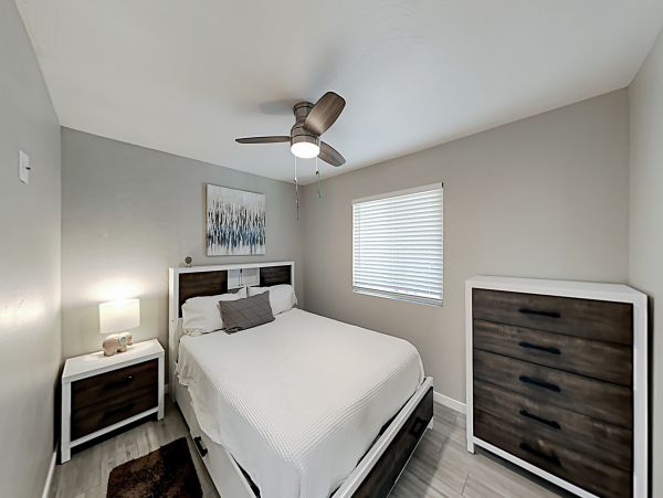 Scottsdale Home 1023689