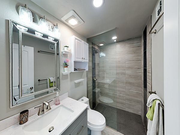 Scottsdale Home 1023689