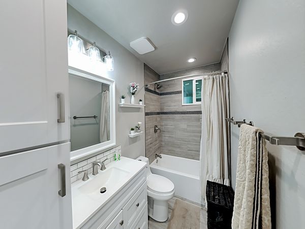 Scottsdale Home 1023689