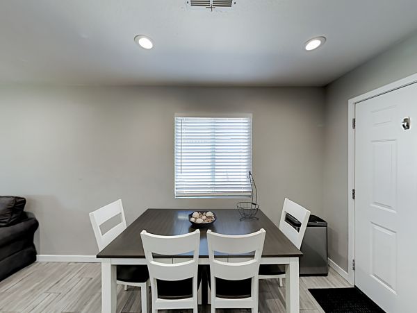 Scottsdale Home 1023689