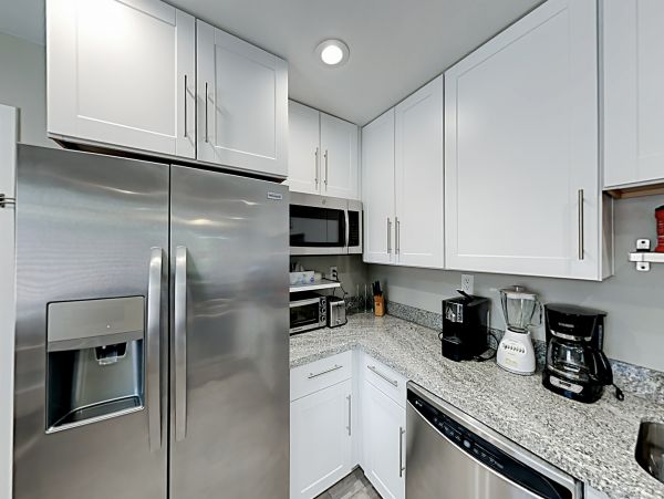 Scottsdale Home 1023689