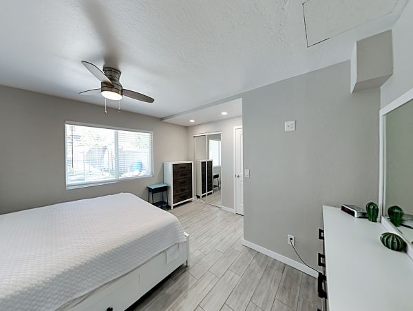 Scottsdale Home 1023689