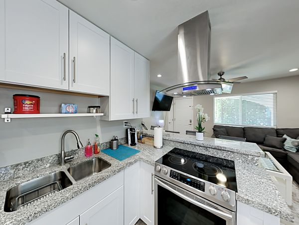 Scottsdale Home 1023689