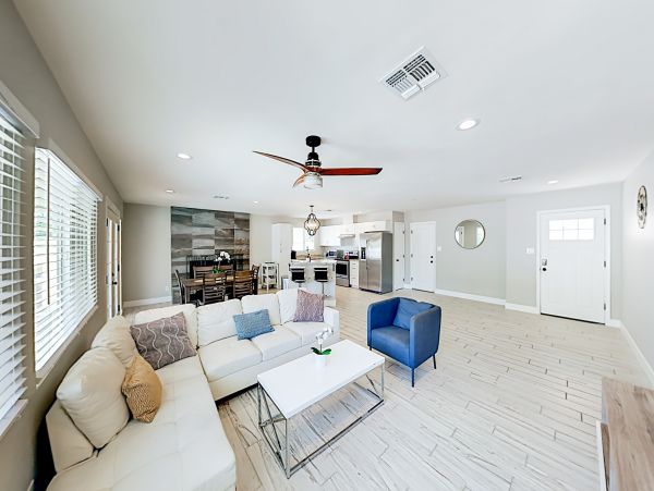 Scottsdale Home 1023690