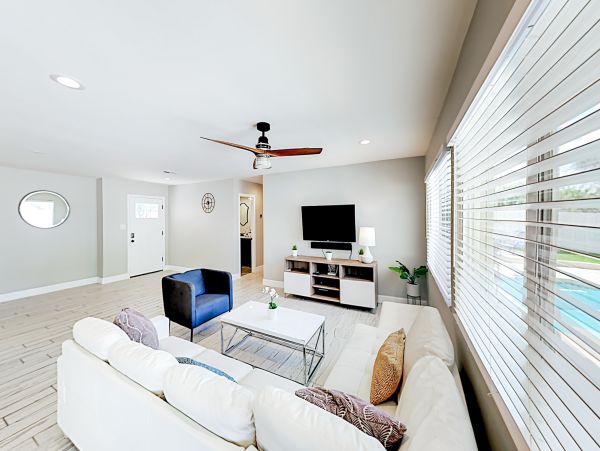 Scottsdale Home 1023690