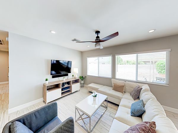 Scottsdale Home 1023690