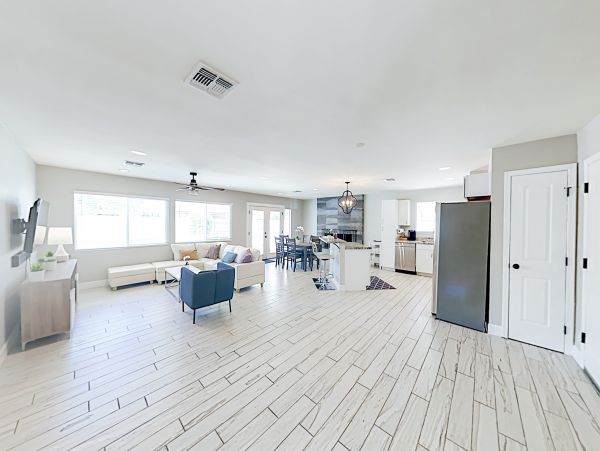 Scottsdale Home 1023690